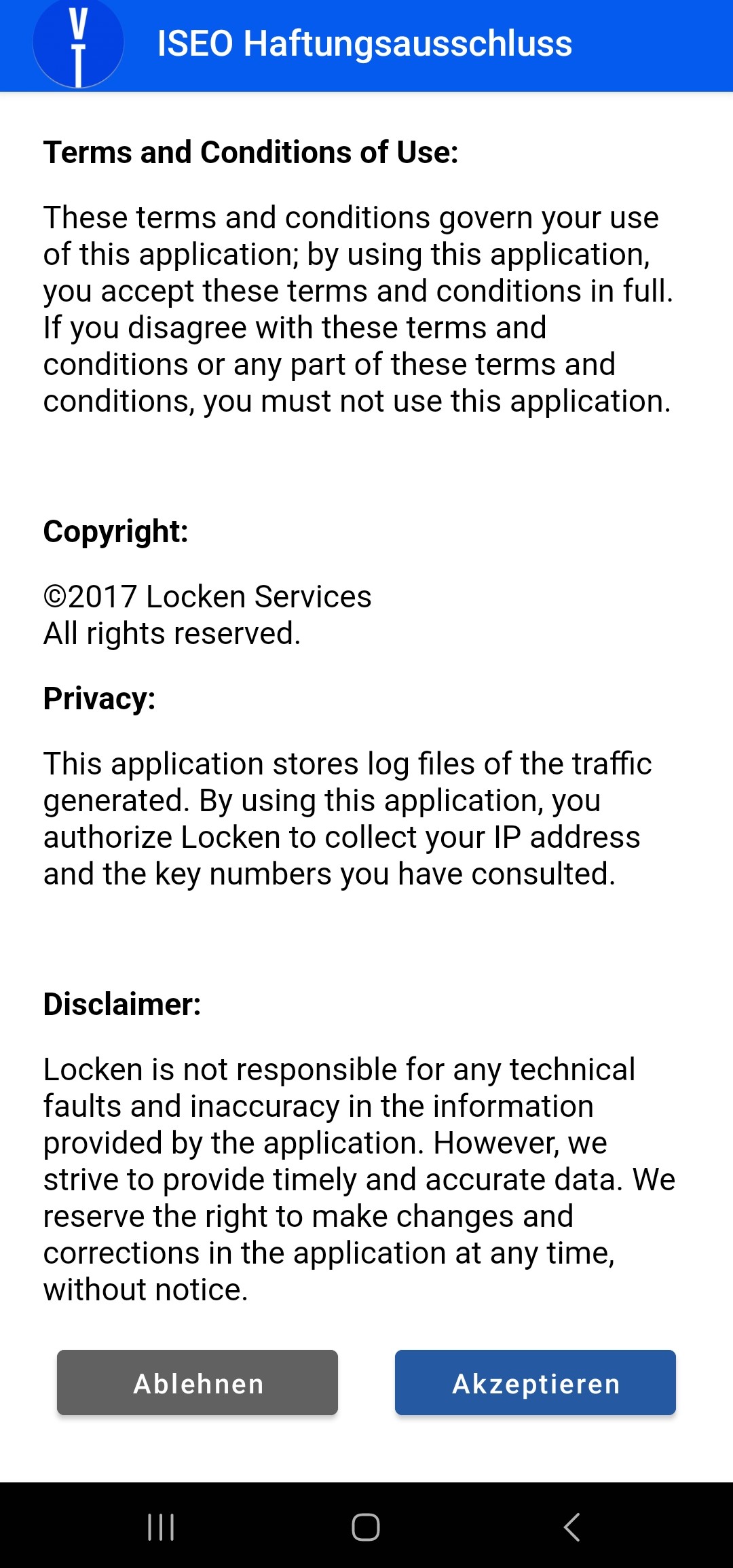 Screenshot_20240905_102330_MyLocken for VT.jpg