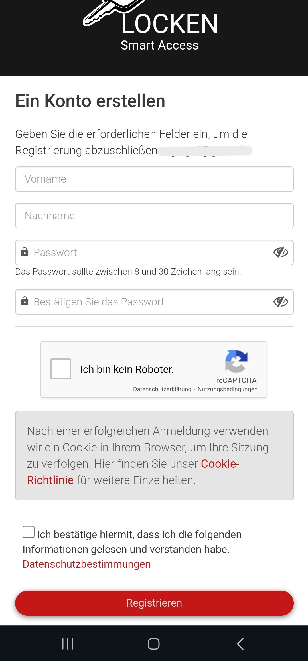 Screenshot_20240905_102519_Chrome.jpg