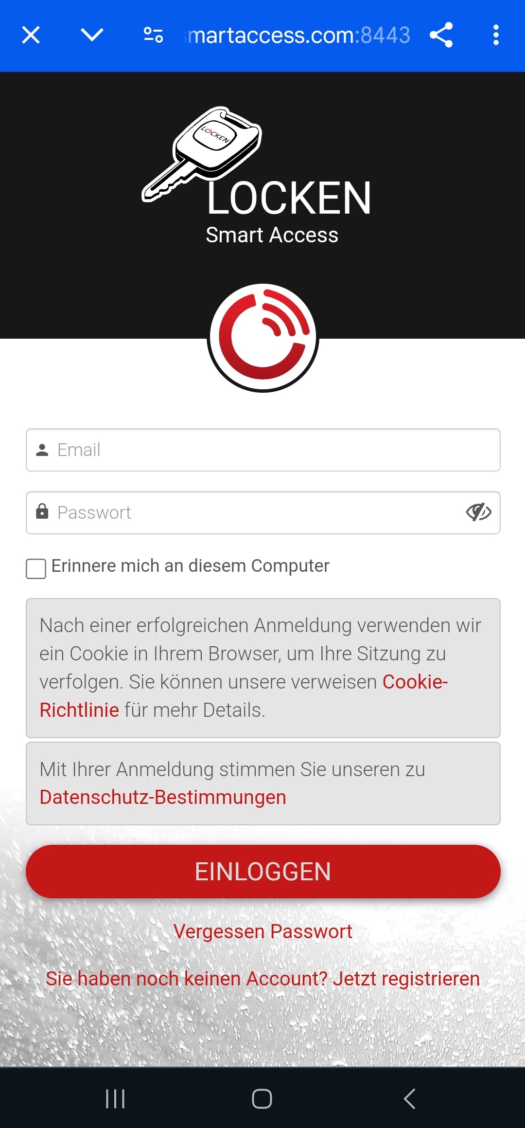 Screenshot_20240905_102533_Chrome.jpg