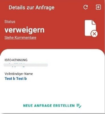 regestr_verweig.JPG