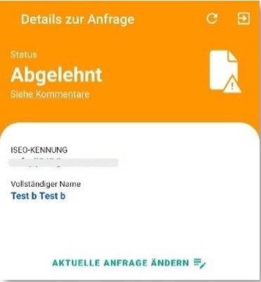 regestr_abgelehnt.JPG