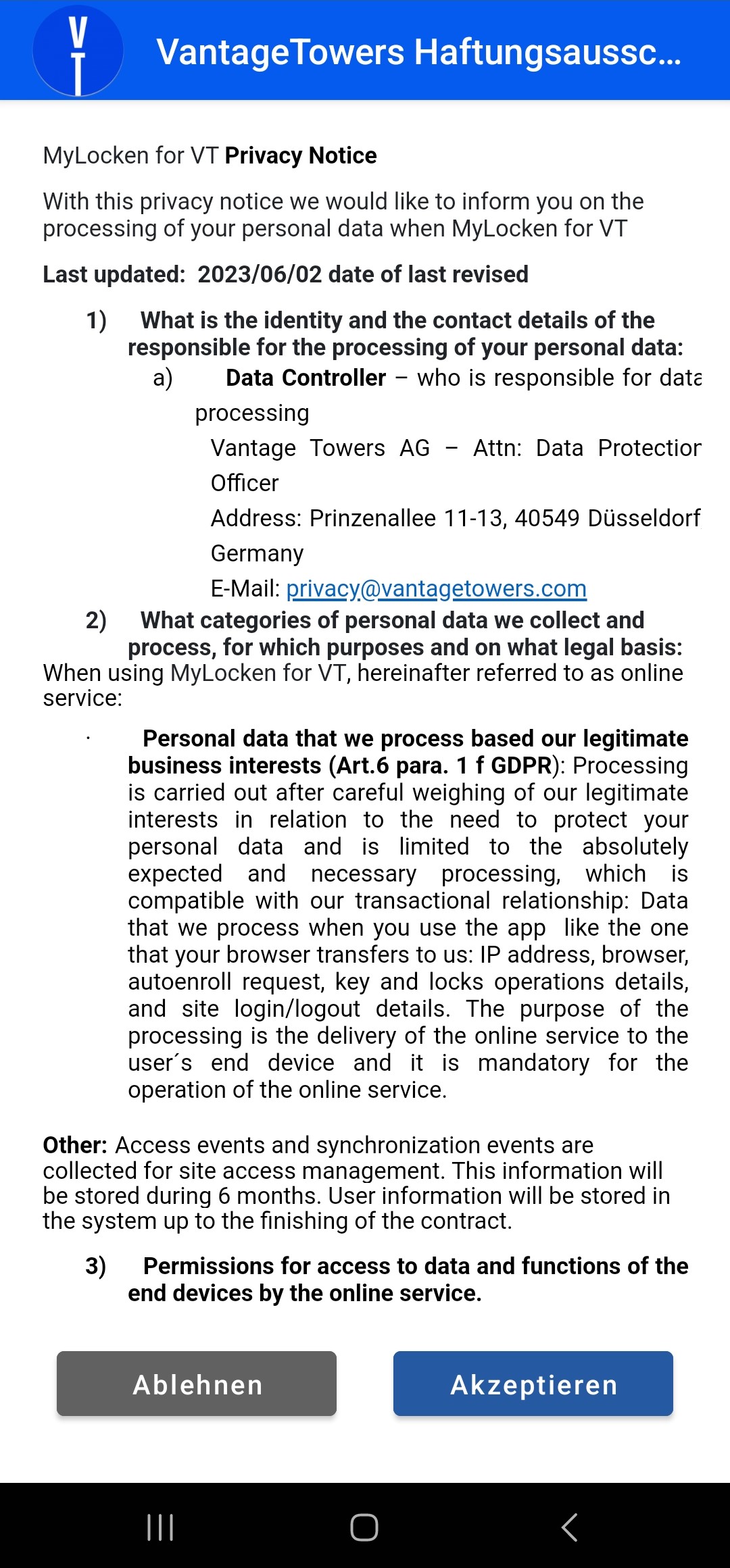 Screenshot_20240905_102338_MyLocken for VT.jpg