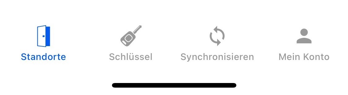 screenshot901.jpg
