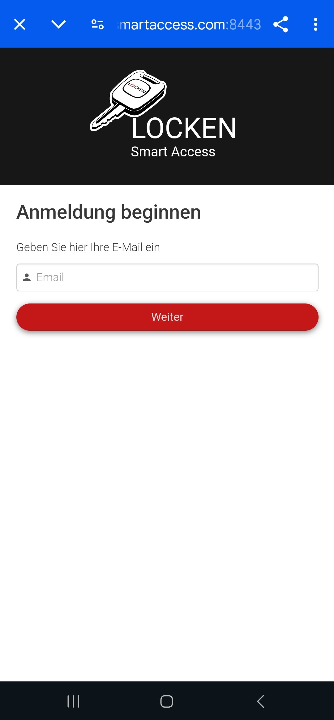 Screenshot_20240905_102457_Chrome.jpg