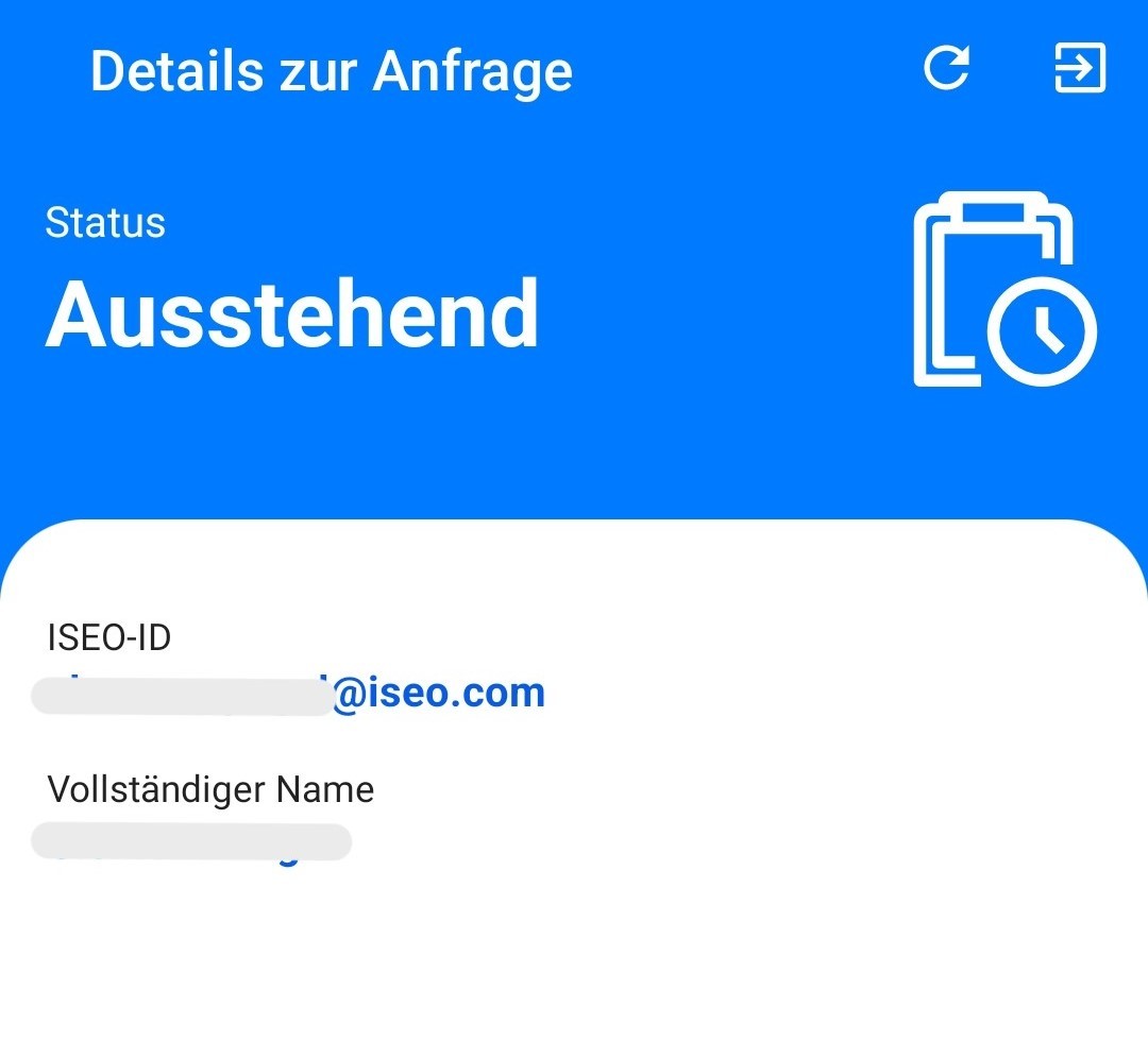Screenshot_20240905_102606_MyLocken for VT_Bearbeitet.jpg