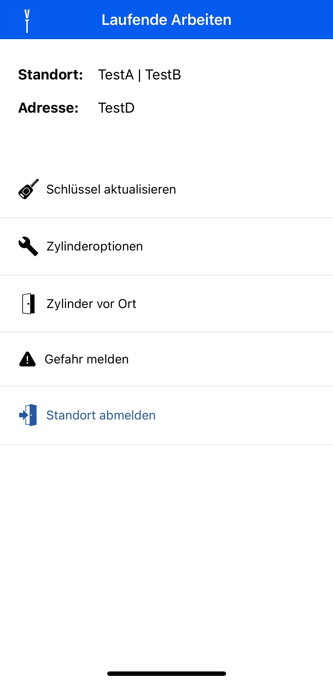 screenshot27.jpg